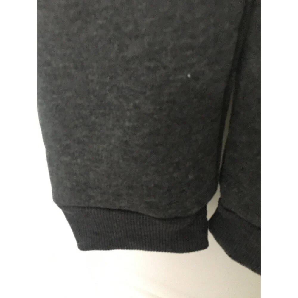 Girls 2 Piece Jogger Pant Set Hoodie and Pants 
